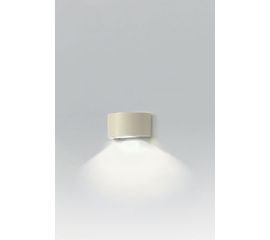 Настенный светильник Exenia LUNA 302605492, фото 1