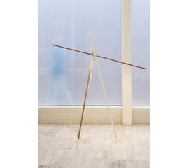 Напольный светильник Arturo Alvarez Le LE03, фото 1