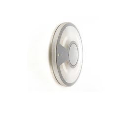 Потолочный светильник Luceplan LightDisc D41/32.22, фото 1