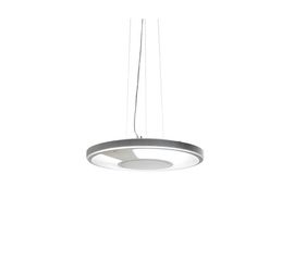 Подвесной светильник Luceplan LightDisc D41/40/03, фото 1