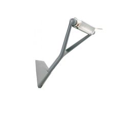 Настенный светильник Luceplan Lola D15NA1, фото 1