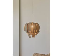 Подвесной светильник Arturo Alvarez Luisa LS04, фото 1