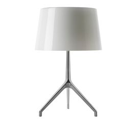 Настольная лампа Foscarini Lumiere XXL, фото 1