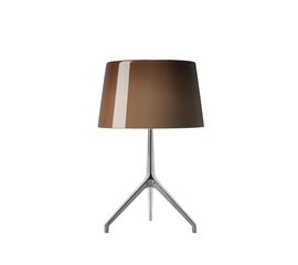 Настольная лампа Foscarini Lumiere XXS, фото 1