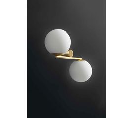 Marchetti Illuminazione Luna R2, фото 1