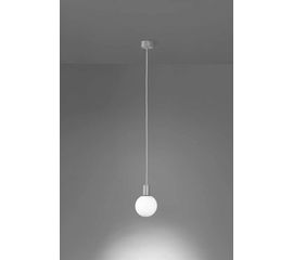 Подвесной светильник Marchetti Illuminazione Luna S, фото 1