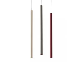 Подвесной светильник Exenia MINI GO! 334505410, фото 1