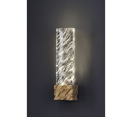 Настенный светильник Serip Mondrian Wall Sconce, фото 1