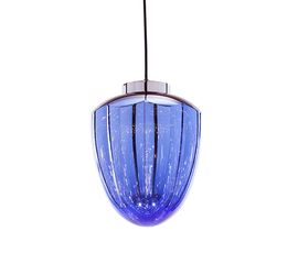Подвесной светильник Viso Martini Suspension, фото 1