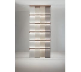 Подвесной светильник Fabbian Metropole, фото 1