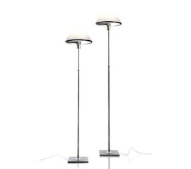 Напольный светильник Luceplan Miranda D60 t, фото 1