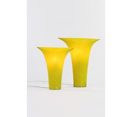 Настольная лампа Arturo Alvarez MUU MU01, фото 1