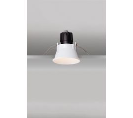 Встраиваемый в потолок светильник Exenia NEMO mini 108805442, фото 1