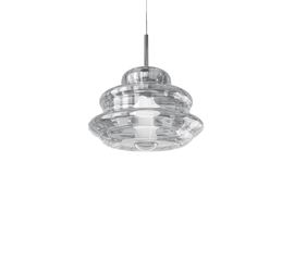 Подвесной светильник Vistosi NOVECENTO, фото 1