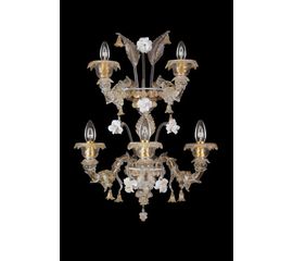 Multiforme  Nabucco APR0739-3+2, фото 1