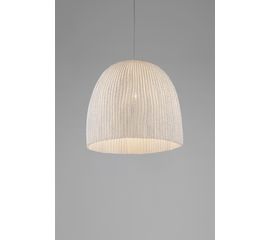 Подвесной светильник Arturo Alvarez Onn ON04, фото 1