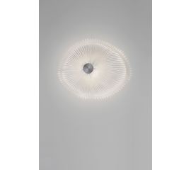 Потолочный светильник Arturo Alvarez Onn ON06, фото 1