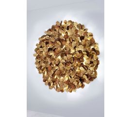 Настенный светильник Serip PATHLEAF PL376/32, фото 1