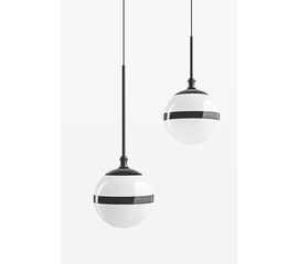 Подвесной светильник Vistosi PEGGY SP 1, фото 1