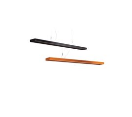 Подвесной светильник Exenia PIANO 36150501M, фото 1