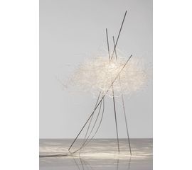 Настольная лампа Arturo Alvarez PILI PL01, фото 1