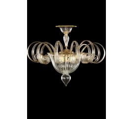 Люстра Multiforme  Capriccio 550 PL0550, фото 1