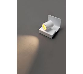 Настенно-потолочный светильник Exenia PLURIEL 353405042, фото 1