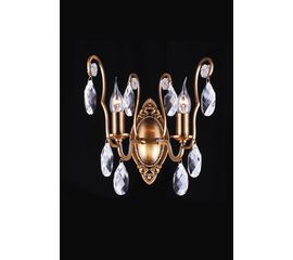 Crystal Lux PRADA AP2, фото 1