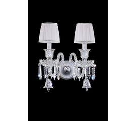 Crystal Lux PRINCESS AP2, фото 1