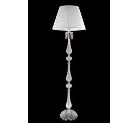 Торшер Crystal Lux PRINCESS PT3, фото 1