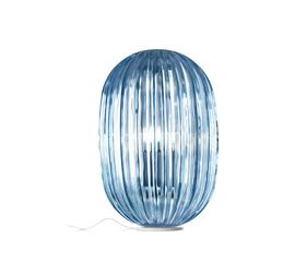 Настольная лампа Foscarini Plass media tavolo, фото 1