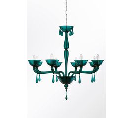 Люстра Multiforme  Portofino L0356-8, фото 1