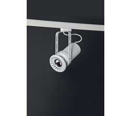 Трековый светодиодный светильник Exenia GUN 603E05042, фото 1