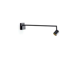 Потолочный светильник Exenia MUSEO mini 609405052, фото 1