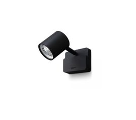 Потолочный светильник Exenia MUSEO small 365405052, фото 1