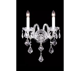 Crystal Lux QUEEN AP2, фото 1