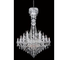 Люстра Crystal Lux QUEEN SP78, фото 1