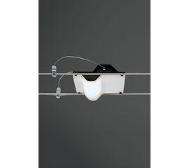 Подвесная система освещения Exenia RAMBLA - GAP 341705050, фото 1