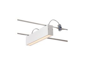 Подвесная система освещения Exenia RAMBLA - LED RUNNER 708755042, фото 1