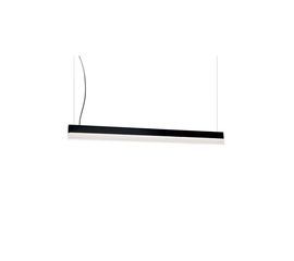 Подвесной светильник Exenia RIGHA 349525047, фото 1