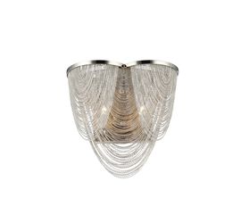 Crystal Lux ROME AP2, фото 1