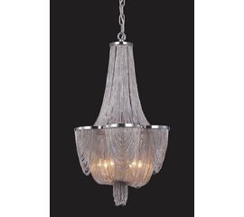 Люстра Crystal Lux ROME SP6, фото 1