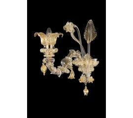 Multiforme  Regale APR0113-1, фото 1