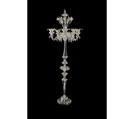 Торшер Multiforme  Regale PR0113-5, фото 1