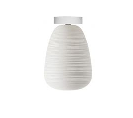 Потолочный светильник Foscarini Rituals 1 ceiling, фото 1