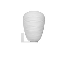 Настенный светильник Foscarini Rituals 1 wall, фото 1