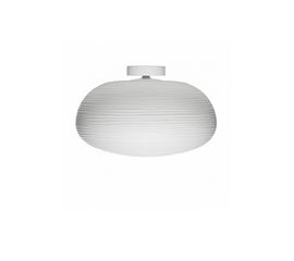 Потолочный светильник Foscarini Rituals 2 ceiling, фото 1