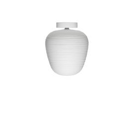 Потолочный светильник Foscarini Rituals 3 ceiling, фото 1