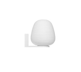 Настенный светильник Foscarini Rituals 3 wall, фото 1