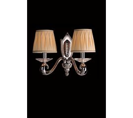 Crystal Lux SANREMO AP2, фото 1